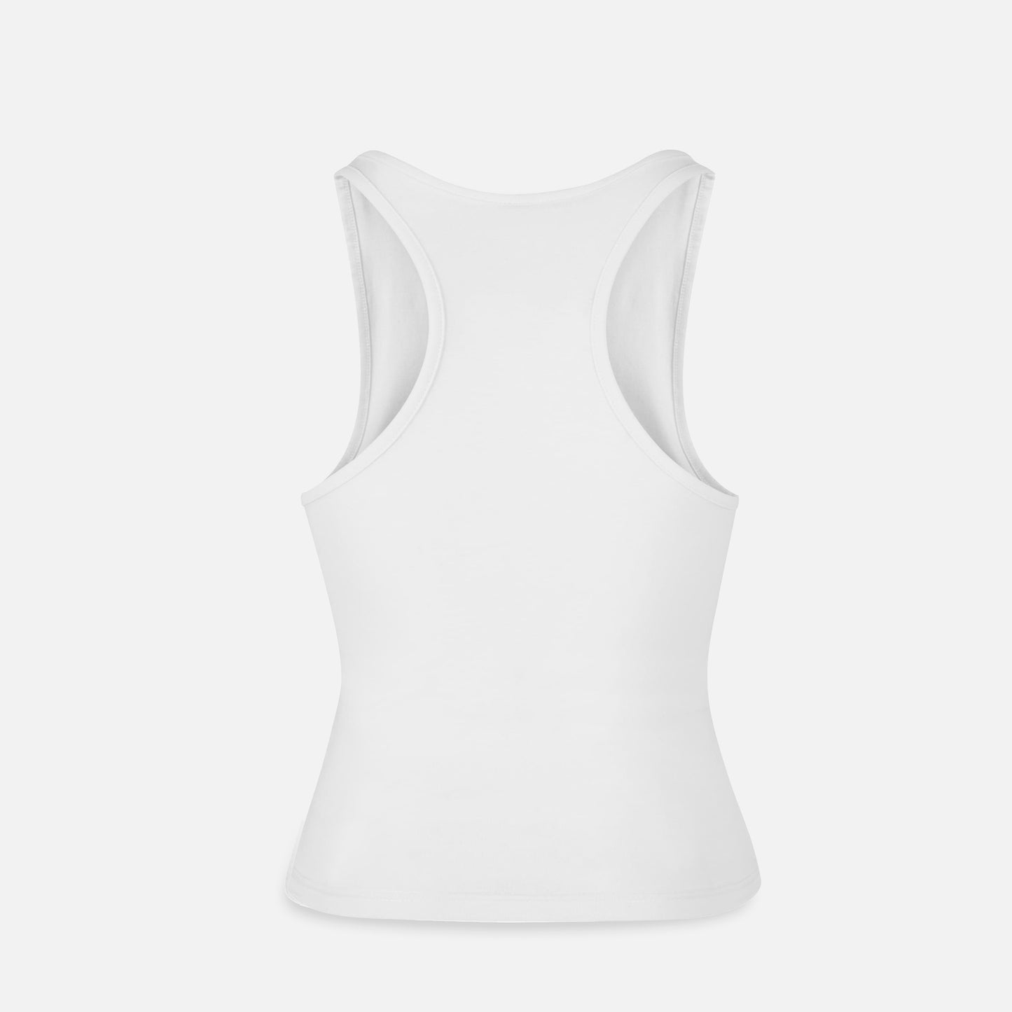 »MATRIARCHY« Tank Top